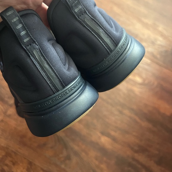 APL Techloom Tracer Women’s Sneakers - Picture 5 of 6